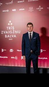 Raimonds Zeps