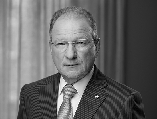 Ivars Grunte